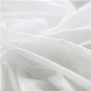 Ihoystävällinen SS PP Spunbond -kuitukangas hygieniaa varten